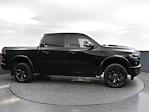 Used 2021 Ram 1500 Limited Crew Cab 4x4, Pickup for sale #25X2475 - photo 4