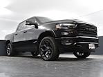 Used 2021 Ram 1500 Limited Crew Cab 4x4, Pickup for sale #25X2475 - photo 55