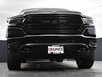 Used 2021 Ram 1500 Limited Crew Cab 4x4, Pickup for sale #25X2475 - photo 56