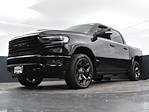 Used 2021 Ram 1500 Limited Crew Cab 4x4, Pickup for sale #25X2475 - photo 57