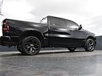 Used 2021 Ram 1500 Limited Crew Cab 4x4, Pickup for sale #25X2475 - photo 61