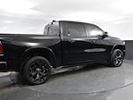 Used 2021 Ram 1500 Limited Crew Cab 4x4, Pickup for sale #25X2475 - photo 2