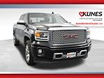 Used 2015 GMC Sierra 1500 Denali Crew Cab 4x4, Pickup for sale #25X2572A - photo 1