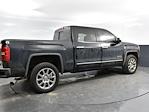 Used 2015 GMC Sierra 1500 Denali Crew Cab 4x4, Pickup for sale #25X2572A - photo 4