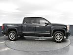 Used 2015 GMC Sierra 1500 Denali Crew Cab 4x4, Pickup for sale #25X2572A - photo 6