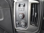 Used 2015 GMC Sierra 1500 Denali Crew Cab 4x4, Pickup for sale #25X2572A - photo 21