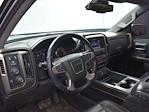 Used 2015 GMC Sierra 1500 Denali Crew Cab 4x4, Pickup for sale #25X2572A - photo 25