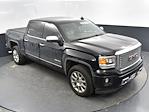 Used 2015 GMC Sierra 1500 Denali Crew Cab 4x4, Pickup for sale #25X2572A - photo 26