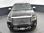 Used 2015 GMC Sierra 1500 Denali Crew Cab 4x4, Pickup for sale #25X2572A - photo 27