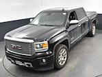 Used 2015 GMC Sierra 1500 Denali Crew Cab 4x4, Pickup for sale #25X2572A - photo 29