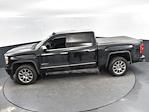 Used 2015 GMC Sierra 1500 Denali Crew Cab 4x4, Pickup for sale #25X2572A - photo 30