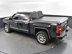 Used 2015 GMC Sierra 1500 Denali Crew Cab 4x4, Pickup for sale #25X2572A - photo 31