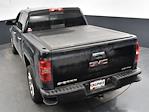 Used 2015 GMC Sierra 1500 Denali Crew Cab 4x4, Pickup for sale #25X2572A - photo 32