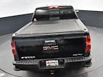 Used 2015 GMC Sierra 1500 Denali Crew Cab 4x4, Pickup for sale #25X2572A - photo 33