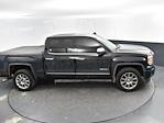 Used 2015 GMC Sierra 1500 Denali Crew Cab 4x4, Pickup for sale #25X2572A - photo 35