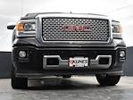 Used 2015 GMC Sierra 1500 Denali Crew Cab 4x4, Pickup for sale #25X2572A - photo 37