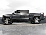 Used 2015 GMC Sierra 1500 Denali Crew Cab 4x4, Pickup for sale #25X2572A - photo 39