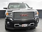 Used 2015 GMC Sierra 1500 Denali Crew Cab 4x4, Pickup for sale #25X2572A - photo 7