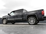 Used 2015 GMC Sierra 1500 Denali Crew Cab 4x4, Pickup for sale #25X2572A - photo 41