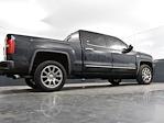 Used 2015 GMC Sierra 1500 Denali Crew Cab 4x4, Pickup for sale #25X2572A - photo 43