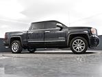 Used 2015 GMC Sierra 1500 Denali Crew Cab 4x4, Pickup for sale #25X2572A - photo 44