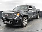 Used 2015 GMC Sierra 1500 Denali Crew Cab 4x4, Pickup for sale #25X2572A - photo 9