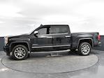 Used 2015 GMC Sierra 1500 Denali Crew Cab 4x4, Pickup for sale #25X2572A - photo 11