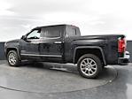 Used 2015 GMC Sierra 1500 Denali Crew Cab 4x4, Pickup for sale #25X2572A - photo 15