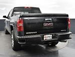 Used 2015 GMC Sierra 1500 Denali Crew Cab 4x4, Pickup for sale #25X2572A - photo 2