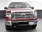 2013 Ford F-150 SuperCrew Cab 4x4, Pickup for sale #25X2398A - photo 5