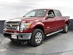 2013 Ford F-150 SuperCrew Cab 4x4, Pickup for sale #25X2398A - photo 7