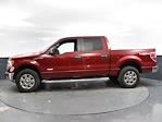 2013 Ford F-150 SuperCrew Cab 4x4, Pickup for sale #25X2398A - photo 9