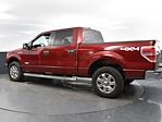 2013 Ford F-150 SuperCrew Cab 4x4, Pickup for sale #25X2398A - photo 13