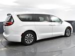 Used 2022 Chrysler Pacifica Touring L FWD, Minivan for sale #26P2127 - photo 11