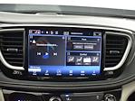 Used 2022 Chrysler Pacifica Touring L FWD, Minivan for sale #26P2127 - photo 23