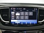 Used 2022 Chrysler Pacifica Touring L FWD, Minivan for sale #26P2127 - photo 25