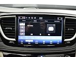 Used 2022 Chrysler Pacifica Touring L FWD, Minivan for sale #26P2127 - photo 26