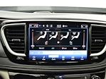 Used 2022 Chrysler Pacifica Touring L FWD, Minivan for sale #26P2127 - photo 27