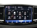 Used 2022 Chrysler Pacifica Touring L FWD, Minivan for sale #26P2127 - photo 28