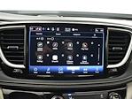 Used 2022 Chrysler Pacifica Touring L FWD, Minivan for sale #26P2127 - photo 29