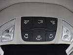 Used 2022 Chrysler Pacifica Touring L FWD, Minivan for sale #26P2127 - photo 34