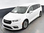 Used 2022 Chrysler Pacifica Touring L FWD, Minivan for sale #26P2127 - photo 50