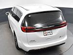 Used 2022 Chrysler Pacifica Touring L FWD, Minivan for sale #26P2127 - photo 52