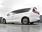 Used 2022 Chrysler Pacifica Touring L FWD, Minivan for sale #26P2127 - photo 59