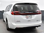 Used 2022 Chrysler Pacifica Touring L FWD, Minivan for sale #26P2127 - photo 10