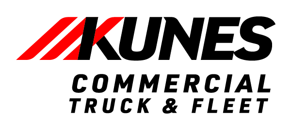 Kunes CDJR of Belvidere logo