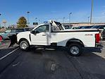 New 2023 Ford F-250 XL Regular Cab 4x4, Plow Truck for sale #23FE0413 - photo 5