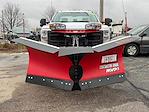 New 2023 Ford F-350 XL Regular Cab 4x4, Western Snowplow Plow Truck for sale #23FE0430 - photo 4