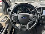 Used 2017 Ford F-150 XLT SuperCrew Cab 4x4, Pickup for sale #23FE0599A - photo 9