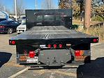 New 2023 Ford F-350 XL Regular Cab 4x4, Parkhurst Toughline Stake Bed for sale #23FE0654 - photo 5